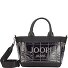  Yvette Torba 27 cm Model black