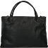  Arabella Shopper Bag Skórzany 51 cm Model black