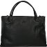 Arabella Shopper Bag Skórzany 51 cm Model black