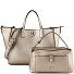  Middleton Shopper Bag 33 cm Model light gold