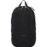  Lite Plecak 45 cm Komora na laptopa Model black