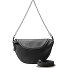  Skien II Torba na ramię 19 cm Model glossy black