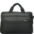  Teczka Mysight z przegrodą na laptopa 44 cm Model black