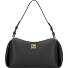  Remy Torba na ramię 27 cm Model black-gold