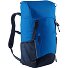  Plecak dziecięcy Skovi 19 48 cm Model blue-eclipse
