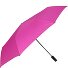  U.090 Ultra Light manual Pocket Umbrella 38 cm Model berry