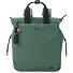  String Plecak 31 cm Model duck green