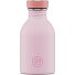 Kids Urban Butelka do picia 250 ml Model mini ballerina