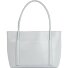  CK Essential Torba na ramię 20 cm Model grey