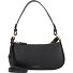  Merveille Torba na ramię Skórzany 24.5 cm Model noir