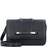  Bar Torba na ramię 18 cm Model ck black