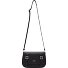  Panja Torba na ramię 24 cm Model schwarz