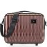  Flow Beautycase 35 cm Model mocca