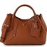  Darcy Shopper Bag 37 cm Model cognac