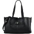  Chestnut Torba na ramię 33 cm Model black