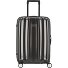  Lite-Cube 4 kółka Walizka 68 cm Model black