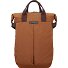  Tokyo Plecak 44 cm Komora na laptopa Model bronze