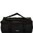  Torba podróżna Weekender 55 cm Model schwarz