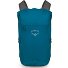  Ultralekki plecak Dry Stuff Pack 20 Foldable Backpack 45 cm Model waterfront blue