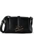  Autograph Mini Torba Torba na ramię 17 cm Model black-gold