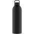  Clima Butelka do picia 1500 ml Model tuxedo black