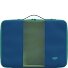  Sakwa Lux 35 cm Model capri blue