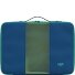 Adventure Torba do pakowania 35 cm Model capri blue