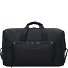 CK Remote Torba podróżna Weekender 53 cm Model ck black