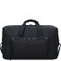 CK Remote Torba podróżna Weekender 53 cm Model ck black
