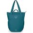  Poco Zmiana plecaka 39 cm Model deep peyto