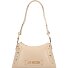  Timeless Torba na ramię 28 cm Model beige