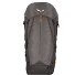  Trek Mate 65L Plecak 72 cm Model quiet shade