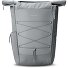 Banff Plecak 50 cm Komora na laptopa Model grey Banff Plecak 50 cm Komora na laptopa Model grey