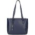  Yours Shopper Bag 32 cm Model ozean