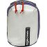  Pack-it Cube Torba do pakowania 13 cm Model silver