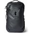  Plecak podróżny Allpa 28 L z przegrodą na laptopa 48 cm Model cotopaxi black