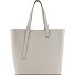  Zita Shopper Bag 47 cm Model beige