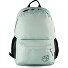  Rebel Back Plecak 43.5 cm Komora na laptopa Model green zinnia