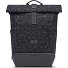  Allen Medium Plecak 40.5 cm Komora na laptopa Model grey leo