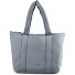  Shopper Bag 43 cm Model dusk blue