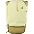 Utilion 30 Plecak 51 cm Komora na laptopa Model barley-roots