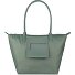  Mare 2.0 Torba na ramię 46 cm Model olive