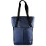  Zoya Shopper Bag 41 cm Komora na laptopa Model midnight sky