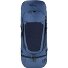 Highland Trail 55 Plecak 76 cm Model evening sky Highland Trail 55 Plecak 76 cm Model evening sky