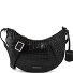 Cool Colbie Torba na ramię Skóra 28 cm Model black