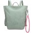  Fritzi33N Vintage Plecak miejski 35.5 cm Model lime