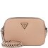 Noelle Torba na ramię 20 cm Model beige Noelle Torba na ramię 20 cm Model beige
