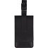  Ta Revolution Przywieszka do bagażu 3 cm Model black