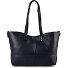  Ariel Shopper Bag Skóra 49 cm Model peacoat