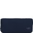  Torba na elektronikę Tech 25 cm Model blue shimmer